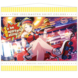 AmiAmi [Character & Hobby Shop]