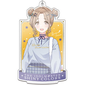 AmiAmi [Character & Hobby Shop]  [Exclusive Sale] [Bonus] THE IDOLM@STER  SHINY COLORS Koito Fukumaru Midnight Monster ver. 1/7 Complete  Figure(Pre-order)