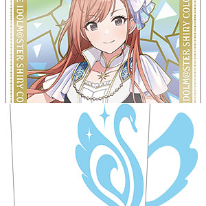AmiAmi [Character & Hobby Shop] | THE IDOLM@STER SHINY COLORS Cup