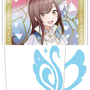 AmiAmi [Character & Hobby Shop] | THE IDOLM@STER SHINY COLORS Cup 