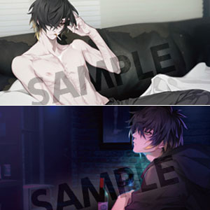 AmiAmi [Character & Hobby Shop]