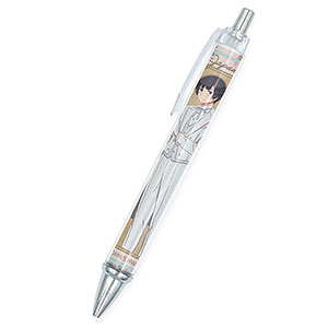 エリータ様★専用★ Horizon large wallet｜KEITAMARUYAMA OFFICIAL ONLINE STORE