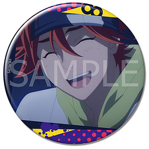 AmiAmi [Character & Hobby Shop]