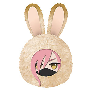 AmiAmi [Character & Hobby Shop]