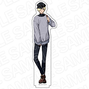 ★ますちゃんです★ 人気の蓮２個セット３作品♡ お手入れ不要の造花♬ 隠れ工房GreenOcean 4/4新作登場 押し花 国産 桜の花セット