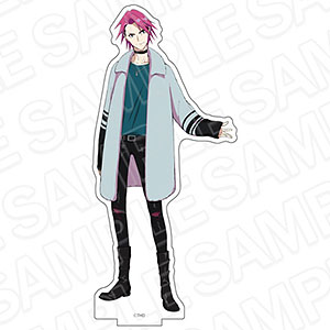 AmiAmi [Character & Hobby Shop]