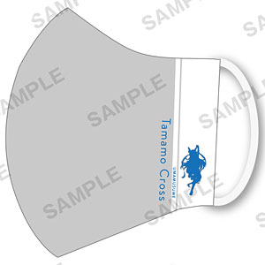 AmiAmi [Character & Hobby Shop]