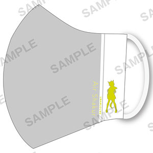 AmiAmi [Character & Hobby Shop]