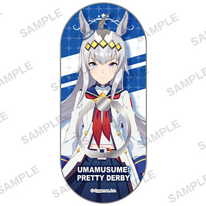 AmiAmi [Character & Hobby Shop] | Umamusume Pretty Derby