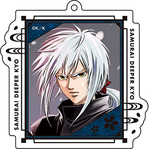 AmiAmi [Character & Hobby Shop]