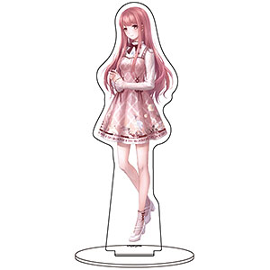 One Room Angel: Chara Acrylic Figure 02: Kouki