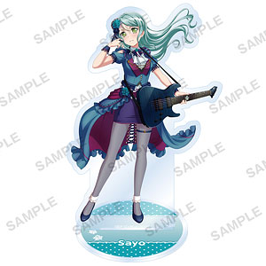 AmiAmi [Character & Hobby Shop]