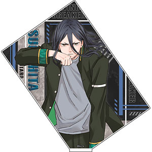 梶蓮 9点 a17b5a92-4344-46bf-9f73-