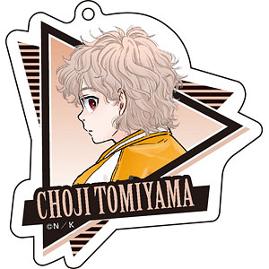 AmiAmi [Character & Hobby Shop]