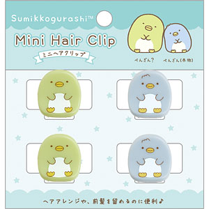 しとみ子☺️ AmiAmi [Character & Hobby Shop] | FE33603 Sumikko Gurashi