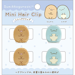 AmiAmi [Character & Hobby Shop] | FE33603 Sumikko Gurashi