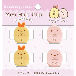 AmiAmi [Character & Hobby Shop] | FE33603 Sumikko Gurashi