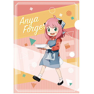 AmiAmi [Character & Hobby Shop]