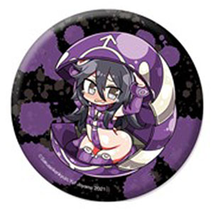 AmiAmi [Character & Hobby Shop]