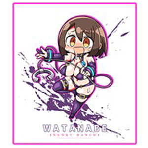AmiAmi [Character & Hobby Shop]