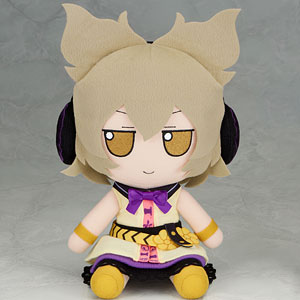 AmiAmi [Character & Hobby Shop] | [Bonus] Touhou Plush