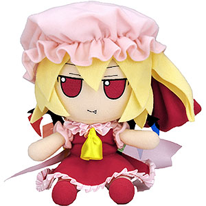 AmiAmi [Character & Hobby Shop] | 【附特典】东方布偶系列29 [十六夜
