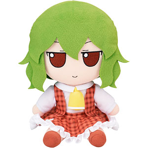 kazami/YOU～向日葵～ （初回仕様） Amazon.co.jp: YOU~ひまわり~ (CCCD): ミュージック