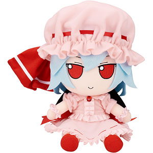 1*P様 8.264 ▲ Fantasy Figure ブラックティンカーベル Fate/Grand Order Berserker/Arjuna [Alter] 1/8 Scale Figure