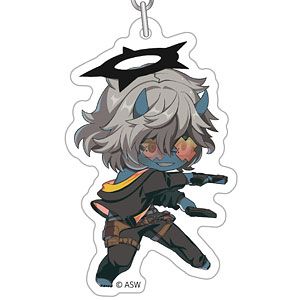 AmiAmi [Character & Hobby Shop] | GUILTY GEAR -STRIVE- Acrylic