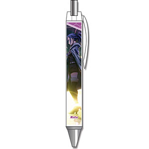 Sword Art Online Progressive: Aria of a Starless Night Acrylic Pen