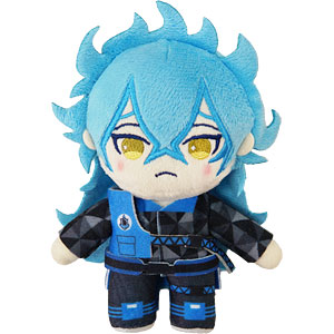 https://img.amiami.com/images/product/thumb300/222/GOODS-04233059.jpg