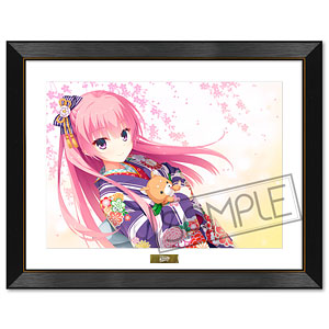 AmiAmi [Character & Hobby Shop] | [Exclusive Sale] RIDDLE JOKER A3