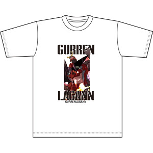 Gurren Lagann Anime Tapestry for Sale by Anime Store