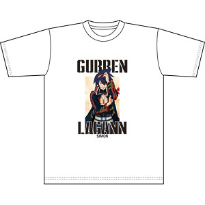 Gurren Lagann Anime Tapestry for Sale by Anime Store