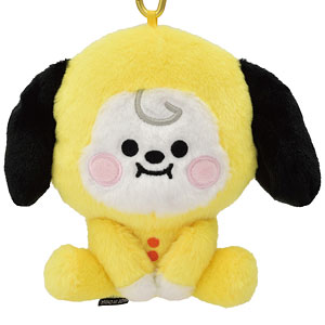 その他 chimmy AmiAmi [Character & Hobby Shop] | BT21 BABY Multipurpose