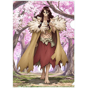AmiAmi [Character & Hobby Shop]