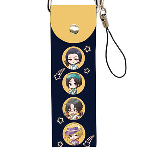 AmiAmi [Character & Hobby Shop]