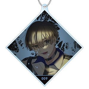 AmiAmi [Character & Hobby Shop] | MILGRAM New Illustration Es 2nd