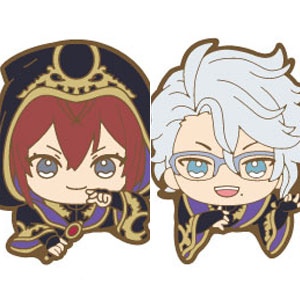 AmiAmi [Character & Hobby Shop] | Disney Twisted Wonderland