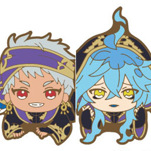 AmiAmi [Character & Hobby Shop] | Disney Twisted Wonderland
