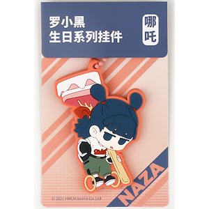 リピーター様nana様ALBION御まとめ御購入品♡ ブースターパック 異姫夢装編 夢を継ぐ星々 ｜ Z/X - Zillions