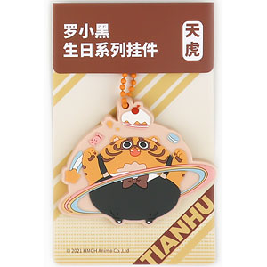 AmiAmi [Character & Hobby Shop]
