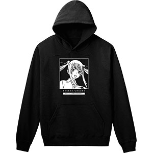 AmiAmi [Character & Hobby Shop]