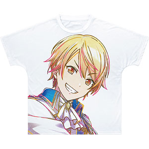 AmiAmi [Character & Hobby Shop]