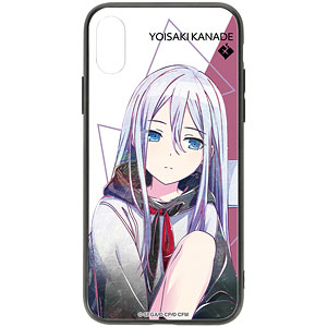 AmiAmi [Character & Hobby Shop]