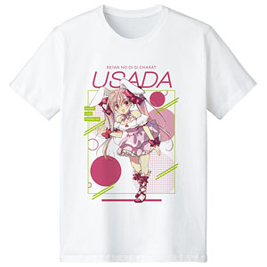 AmiAmi [Character & Hobby Shop]