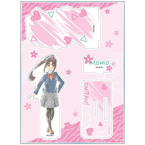 AmiAmi [Character & Hobby Shop]