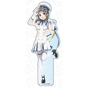 AmiAmi [Character & Hobby Shop]  Magical Senpai Deka Acrylic