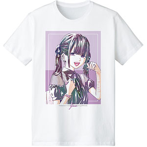 AmiAmi [Character & Hobby Shop] | Tomorrow, I'll Be Someone's