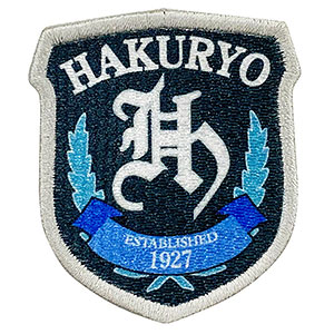 AmiAmi [Character & Hobby Shop]